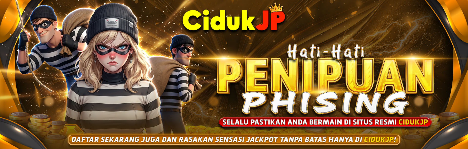 CIDUKJP : Link Login Terbaru Situs Nexus Engine Gampang Profit #1 Indonesia 2026